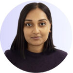 krina-dispensing-optician