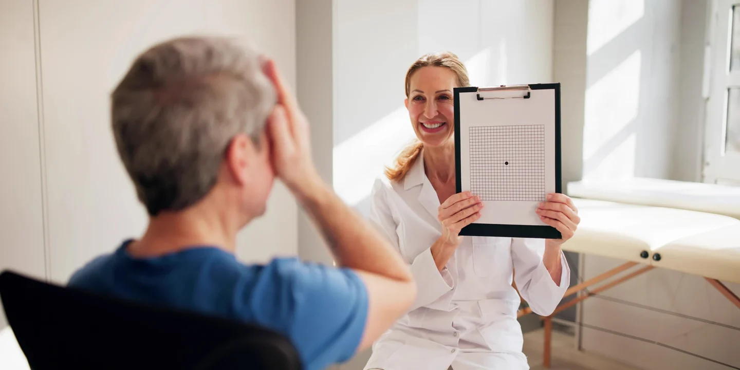 all-about-age-related-macular-degeneration