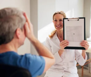 all-about-age-related-macular-degeneration