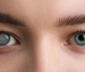 glaucoma banner image