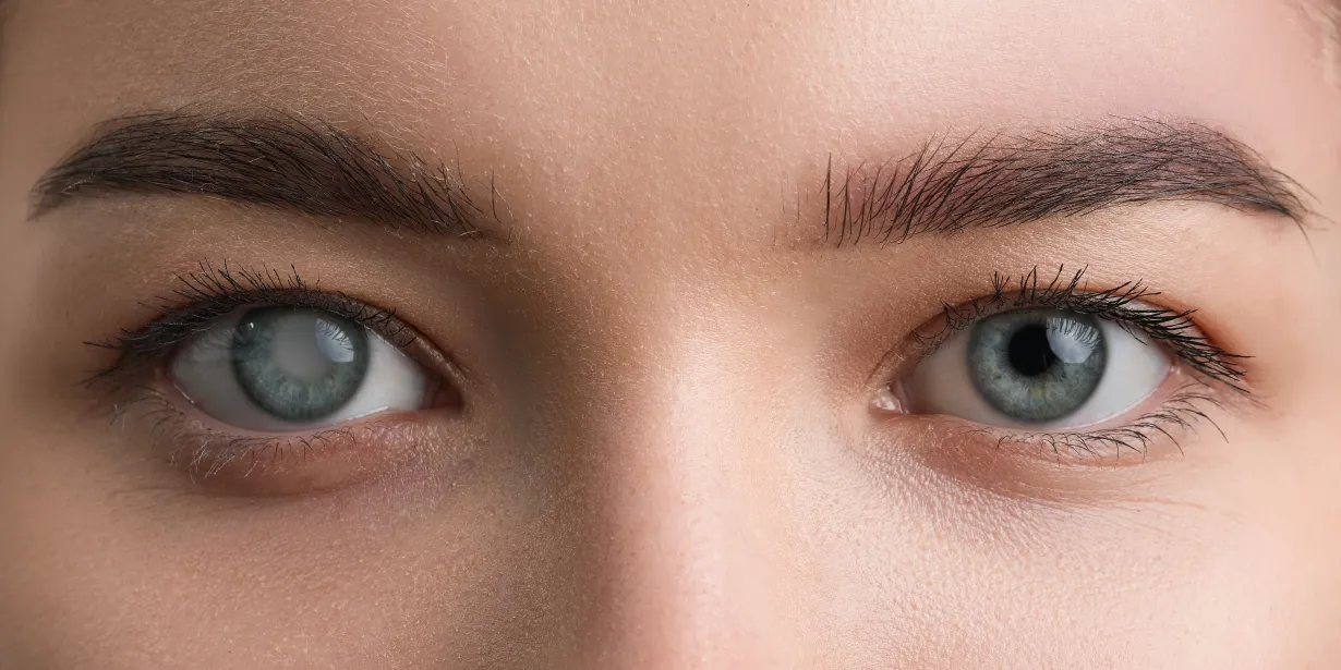 glaucoma banner image