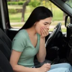 Motion Sickness Glasses - Banner Image