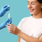 banner preservative-free eye drops