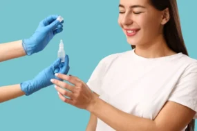 banner preservative-free eye drops