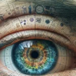 iridology banner