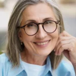 presbyopia banner image
