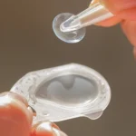 contact lenses for astigmatism